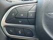 2026 Chrysler Pacifica Pinnacle thumbnail image 15