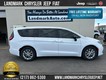 2026 Chrysler Pacifica Limited thumbnail image 01