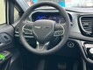 2026 Chrysler Pacifica Limited thumbnail image 07