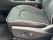 2026 Chrysler Pacifica Limited thumbnail image 11