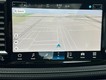 2026 Chrysler Pacifica Limited thumbnail image 14
