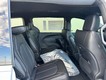 2026 Chrysler Pacifica Select thumbnail image 05