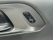 2026 Chrysler Pacifica Select thumbnail image 10