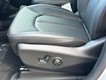 2026 Chrysler Pacifica Select thumbnail image 11