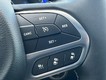2026 Chrysler Pacifica Select thumbnail image 13