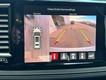 2026 Chrysler Pacifica Select thumbnail image 14