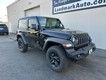 2026 Jeep Wrangler Sport thumbnail image 02