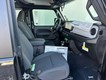 2026 Jeep Wrangler Sport thumbnail image 05