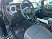 2026 Jeep Wrangler Sport thumbnail image 07