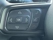 2026 Jeep Wrangler Sport thumbnail image 10