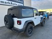 2026 Jeep Wrangler Sport thumbnail image 03