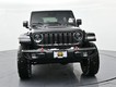 2026 Jeep Wrangler Rubicon X thumbnail image 03