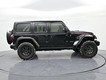 2026 Jeep Wrangler Rubicon X thumbnail image 05