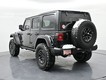 2026 Jeep Wrangler Rubicon X thumbnail image 08