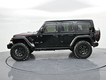 2026 Jeep Wrangler Rubicon X thumbnail image 09