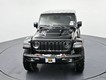 2026 Jeep Wrangler Rubicon X thumbnail image 13