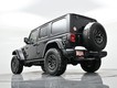 2026 Jeep Wrangler Rubicon X thumbnail image 16