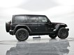 2026 Jeep Wrangler Rubicon X thumbnail image 19