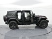 2026 Jeep Wrangler Rubicon X thumbnail image 20