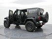2026 Jeep Wrangler Rubicon X thumbnail image 21