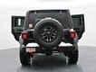 2026 Jeep Wrangler Rubicon X thumbnail image 23