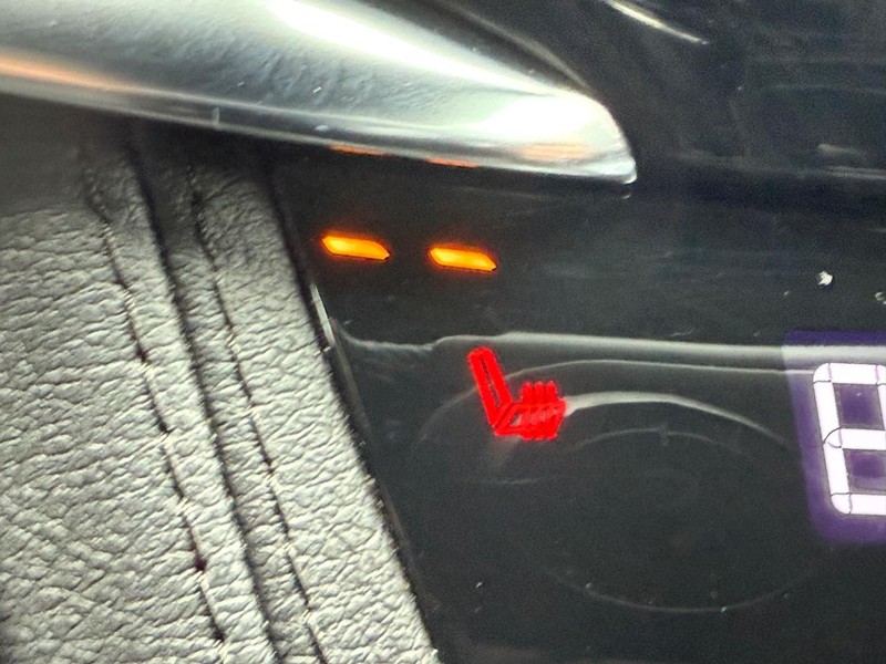 Cadillac XT6 Vehicle Full-screen Gallery Image 14