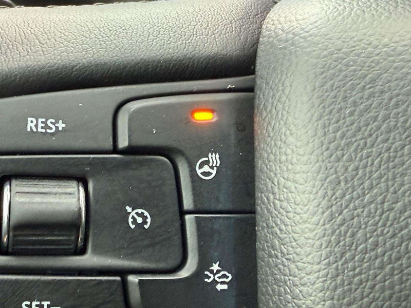 Cadillac XT6 Vehicle Full-screen Gallery Image 15