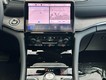 2025 Jeep Grand Cherokee Overland thumbnail image 08