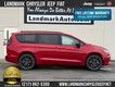 2026 Chrysler Pacifica Select thumbnail image 01