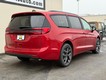 2026 Chrysler Pacifica Select thumbnail image 03