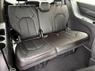 2026 Chrysler Pacifica Select thumbnail image 05