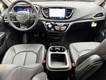 2026 Chrysler Pacifica Select thumbnail image 07