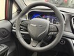 2026 Chrysler Pacifica Select thumbnail image 08