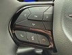 2026 Chrysler Pacifica Select thumbnail image 09