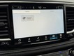 2026 Chrysler Pacifica Select thumbnail image 12