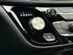 2026 Chrysler Pacifica Select thumbnail image 14