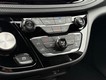 2026 Chrysler Pacifica Select thumbnail image 15