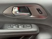 2026 Chrysler Pacifica Select thumbnail image 17