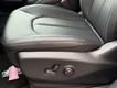 2026 Chrysler Pacifica Select thumbnail image 18