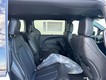 2026 Chrysler Pacifica Select thumbnail image 05