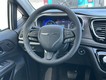 2026 Chrysler Pacifica Select thumbnail image 07
