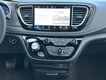 2026 Chrysler Pacifica Select thumbnail image 08