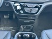 2026 Chrysler Pacifica Select thumbnail image 09