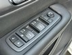 2026 Chrysler Pacifica Select thumbnail image 10