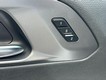 2026 Chrysler Pacifica Select thumbnail image 11