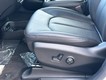 2026 Chrysler Pacifica Select thumbnail image 12