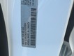 2026 Chrysler Pacifica Select thumbnail image 16