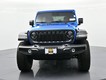 2026 Jeep Wrangler Willys thumbnail image 03
