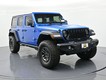 2026 Jeep Wrangler Willys thumbnail image 04