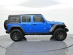 2026 Jeep Wrangler Willys thumbnail image 05